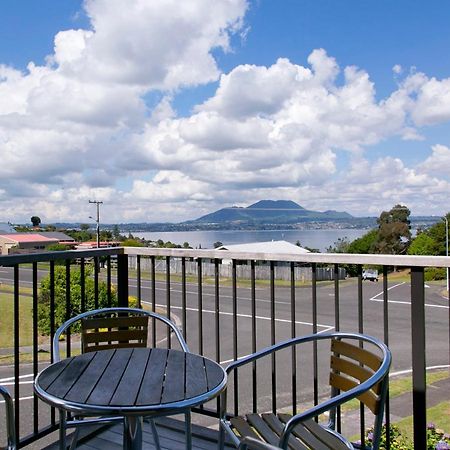 Acacia View At No 3 - Acacia Bay Holiday Home 陶波 外观 照片